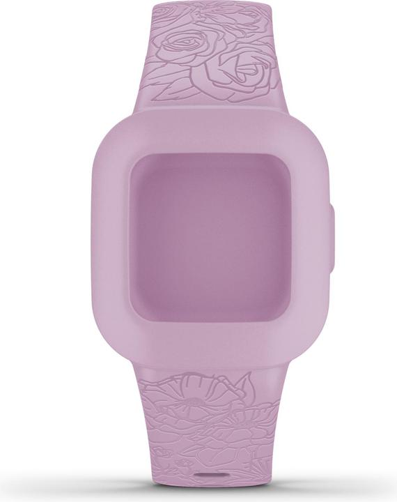 Actual product image Garmin Armband (Silicone)