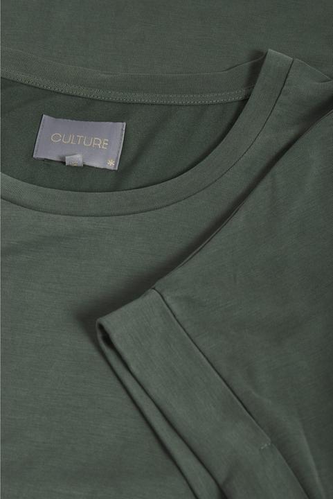 Actual product image Culture Kajsa (M)