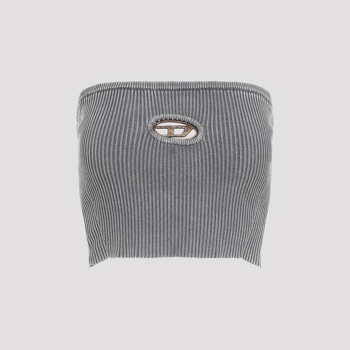 Produktbild Diesel A16270.0DBDI (XS)