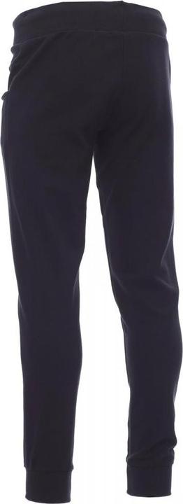 Produktbild Payper Hose Freedom+ (XXL)