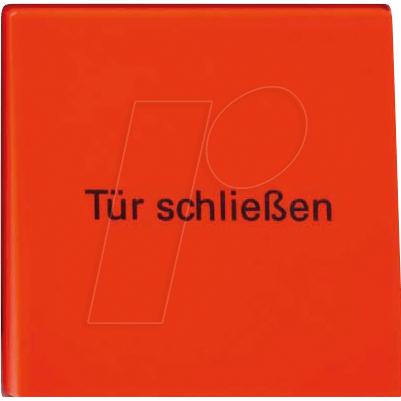 Thumbnail - Merten EL ME 31672119, Taster + Schalter, Weiss