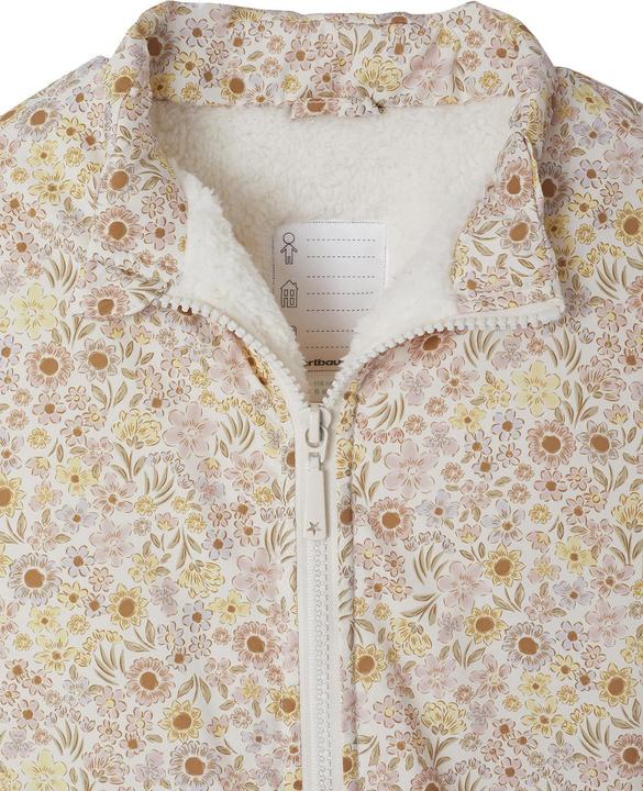 Actual product image Vertbaudet Anorak