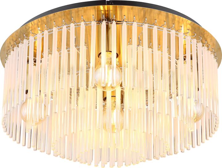 Produktbild Globo Gorley (E27)