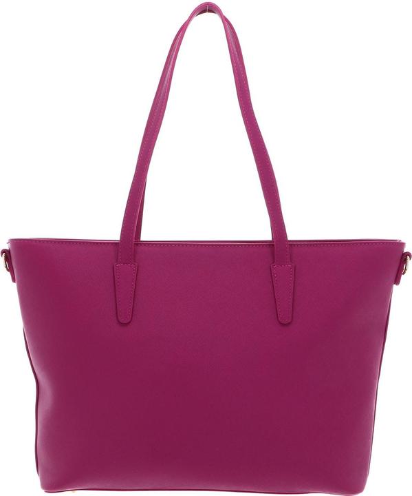 Produktbild Valentino Bags Shopper Zero RE Shopping 301