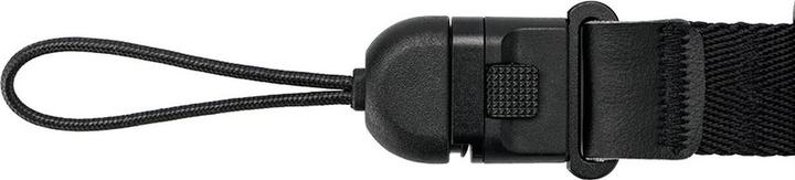 Image du produit JJC QRB MLK1 Adaptateur à dégagement rapide