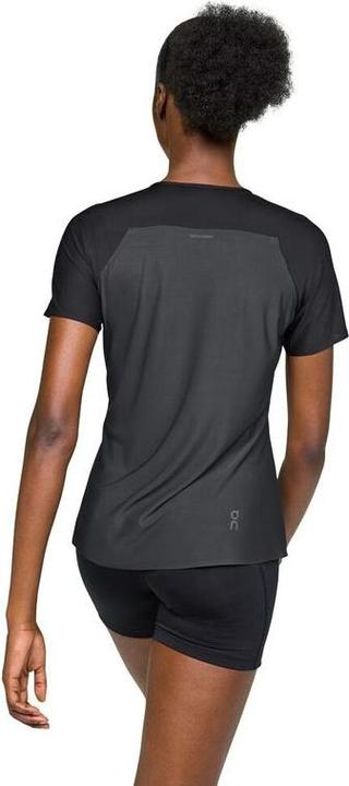 Actual product image On Running Performance T (L)