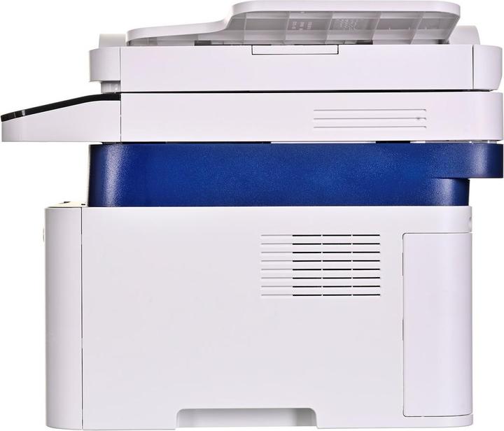 Actual product image Xerox WorkCentre 3025NI (Laser, Black and white)