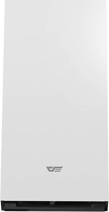 Productafbeelding Darkflash Tech Computerkast DLM22 (wit)