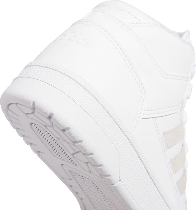 Actual product image adidas Hoops 4.0 (25)