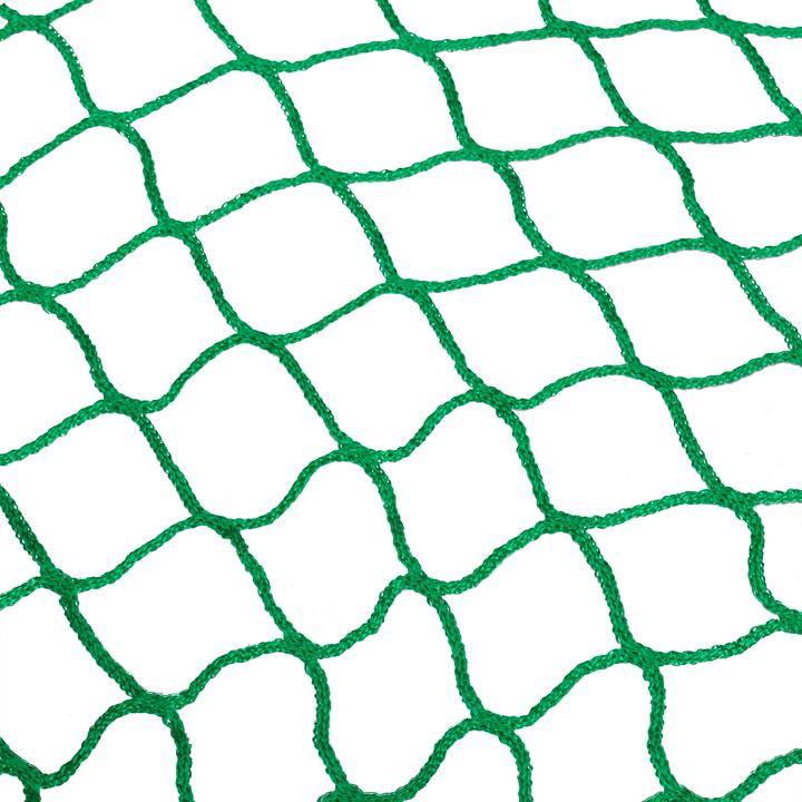 Image du produit Relaxdays Réseau de remorques