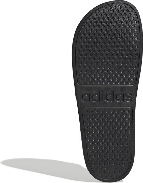 Produktbild adidas ADILETTE AQUA Herren Badeschuhe (39)