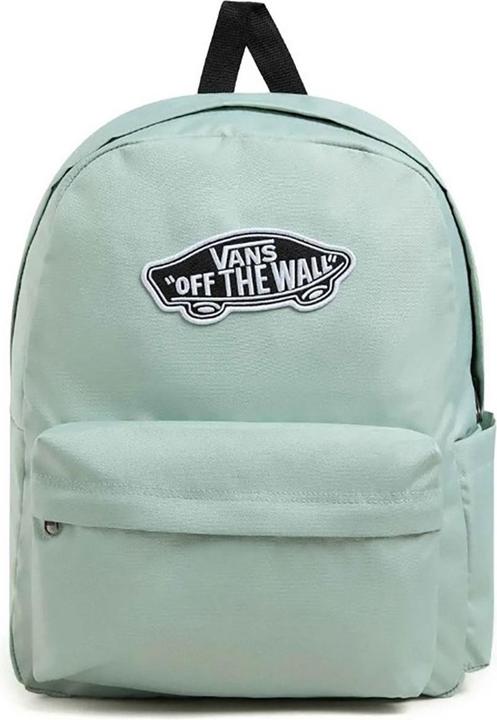 Produktbild Vans Old Skool Classic Backpack (22 l)
