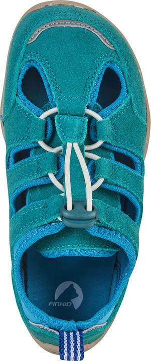 Produktbild finkid Sankari (33)