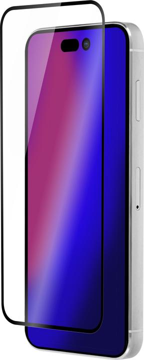 QDOS Glass Protect Plus acheter sur Galaxus