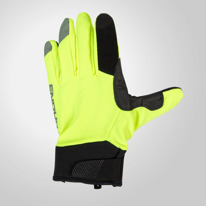 Produktbild Endura Strike Handschuh (L)