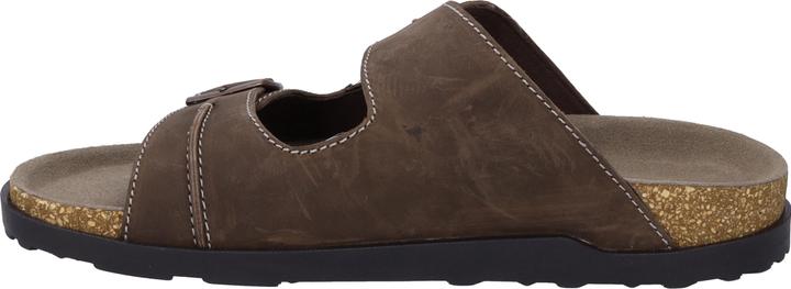 Actual product image Josef Seibel 49701-MI66 (42)