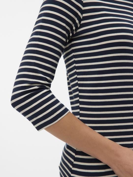 Immagine prodotto Aware Awfiona 3/4 Boatneck Top Noos (M)