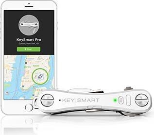 Image du produit Key Smart Pro