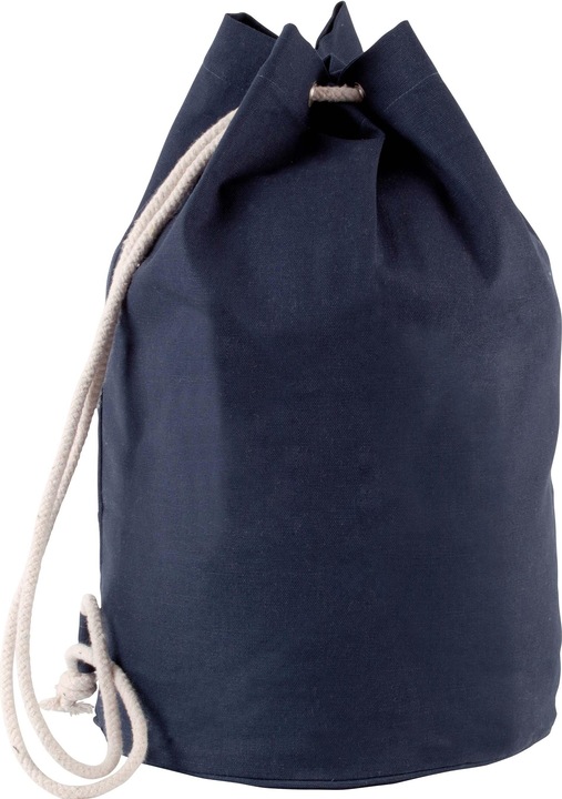 Produktbild Kimood Marin en Coton avec Cordon