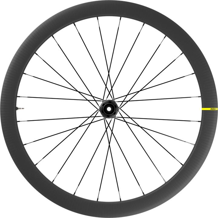 Actual product image Mavic Cosmic SL 45 (Rear wheel, 28")