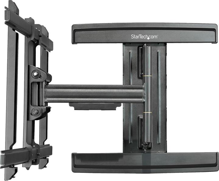 Actual product image StarTech Full Motion TV Wall Mount (Wall, 50 kg, 37" - 80")