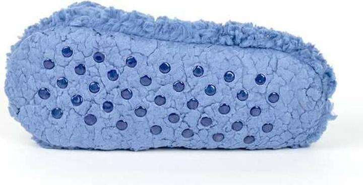 Immagine prodotto Stitch Hausschuhe Blau (40)