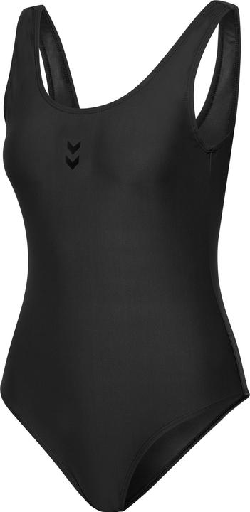 Produktbild hummel Pulse (L)