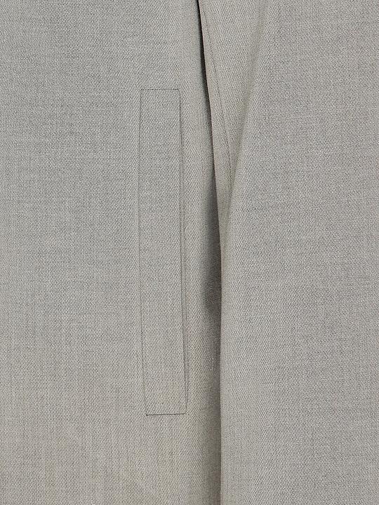 Actual product image Gabba Gabnik Phin (M)