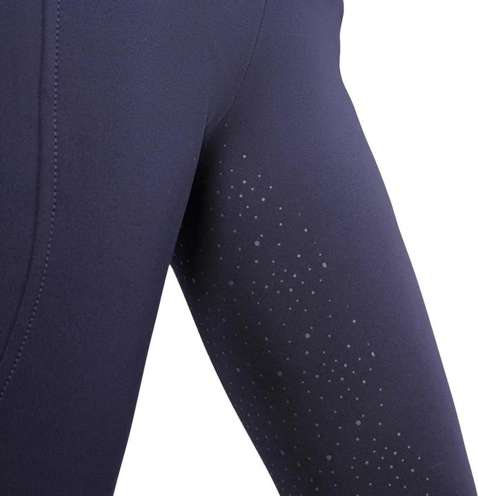 Produktbild Hy Roka Regal Reitleggings (XL)