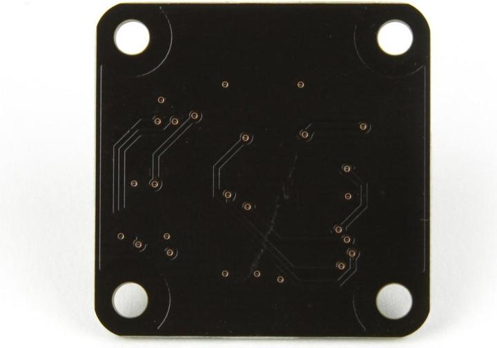 Actual product image Secret Labs LLC Netduino Go RGB Led Module (Various)