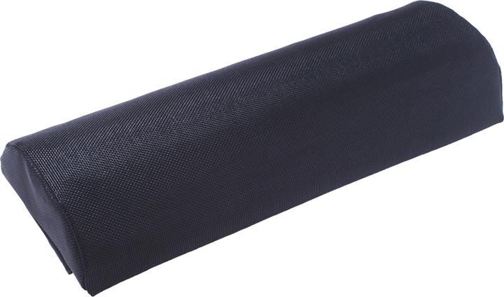 Garden furniture accessories