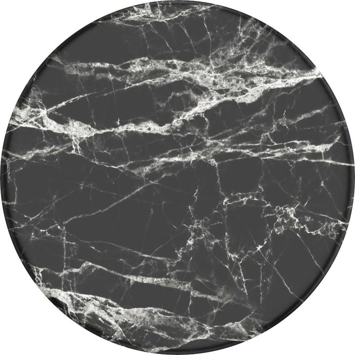 Productafbeelding PopSockets Basic