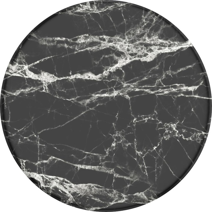 Immagine prodotto PopSockets Basic