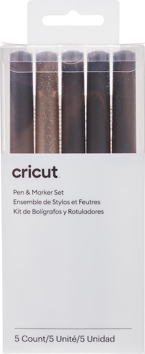 Productafbeelding Cricut Penset
