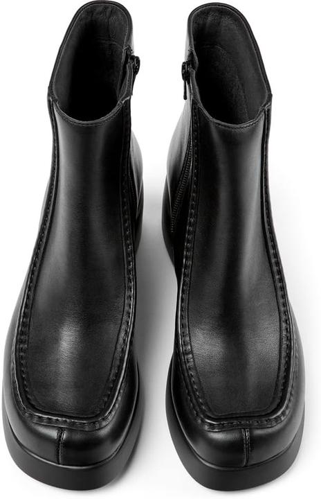 Actual product image Camper Ground Women's Boots (40)