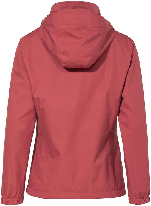 Immagine prodotto Vaude Giacca Escape Light da donna (50)