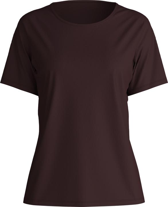 Actual product image Calida Favourites Botanic T-Shirt (S)