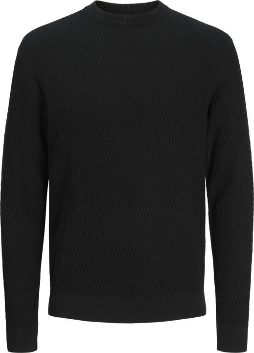 Immagine prodotto Jack & Jones Strickpullover Strickpullover (XS)