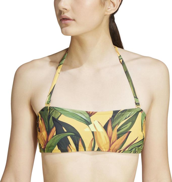Immagine prodotto Adidas Women's Farm Bikini (L)
