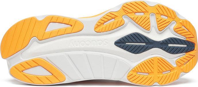 Immagine prodotto Saucony HURRICANE 24 (38.5)