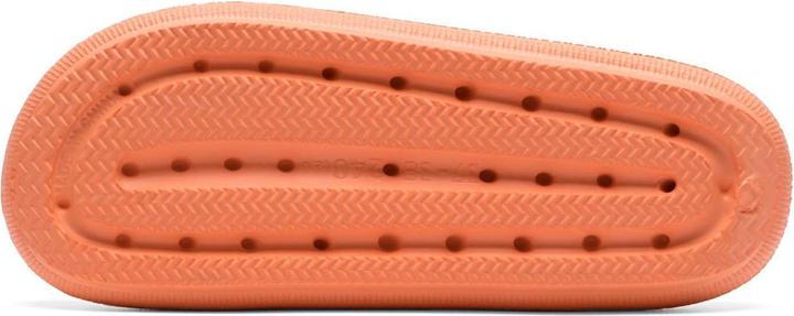 Image du produit Bianco BIAJULIA Pantoufles (37)