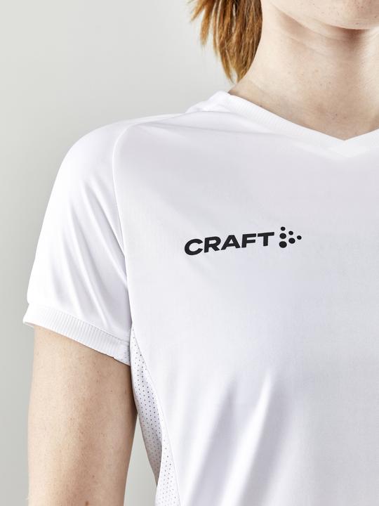 Produktbild Craft Progress 2.0 Solid Jersey W (L)