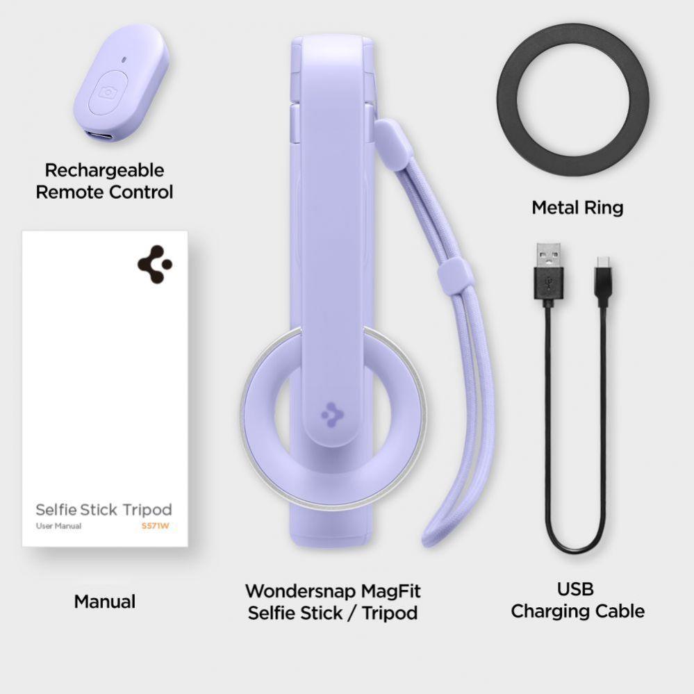 Gritin Selfie Gritin Bluetooth Headphones How To Pair New Travel