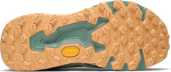 Produktbild New Balance WTHIERO9 Fresh Foam X Hierro v9 (40)