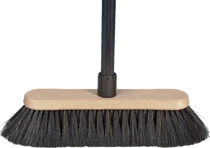 Actual product image Ebnat Broom (6 pcs.)