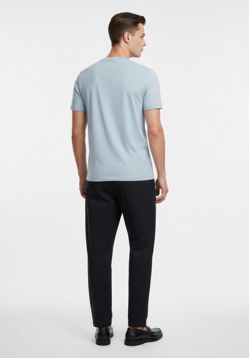 Produktbild Karl Lagerfeld 755053 (M)