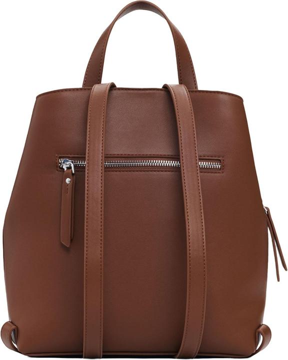 Actual product image Desigual Maki Sumy