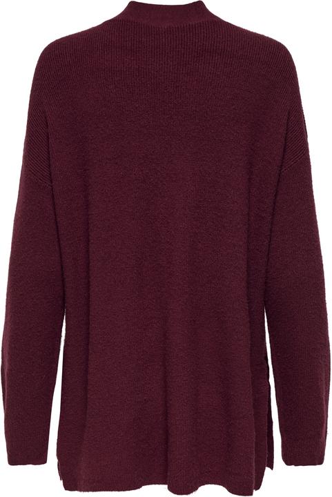 Actual product image Only ONLIBI Strickjacke Strickjacke (L)