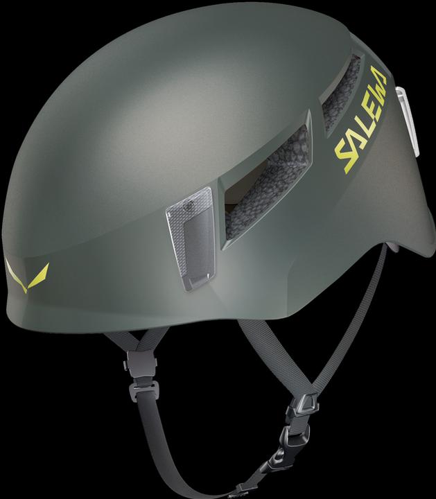 Produktbild Salewa Pura (56 - 62 cm)
