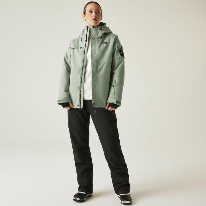 Produktbild Dare2b Ski Life Jacket (S)